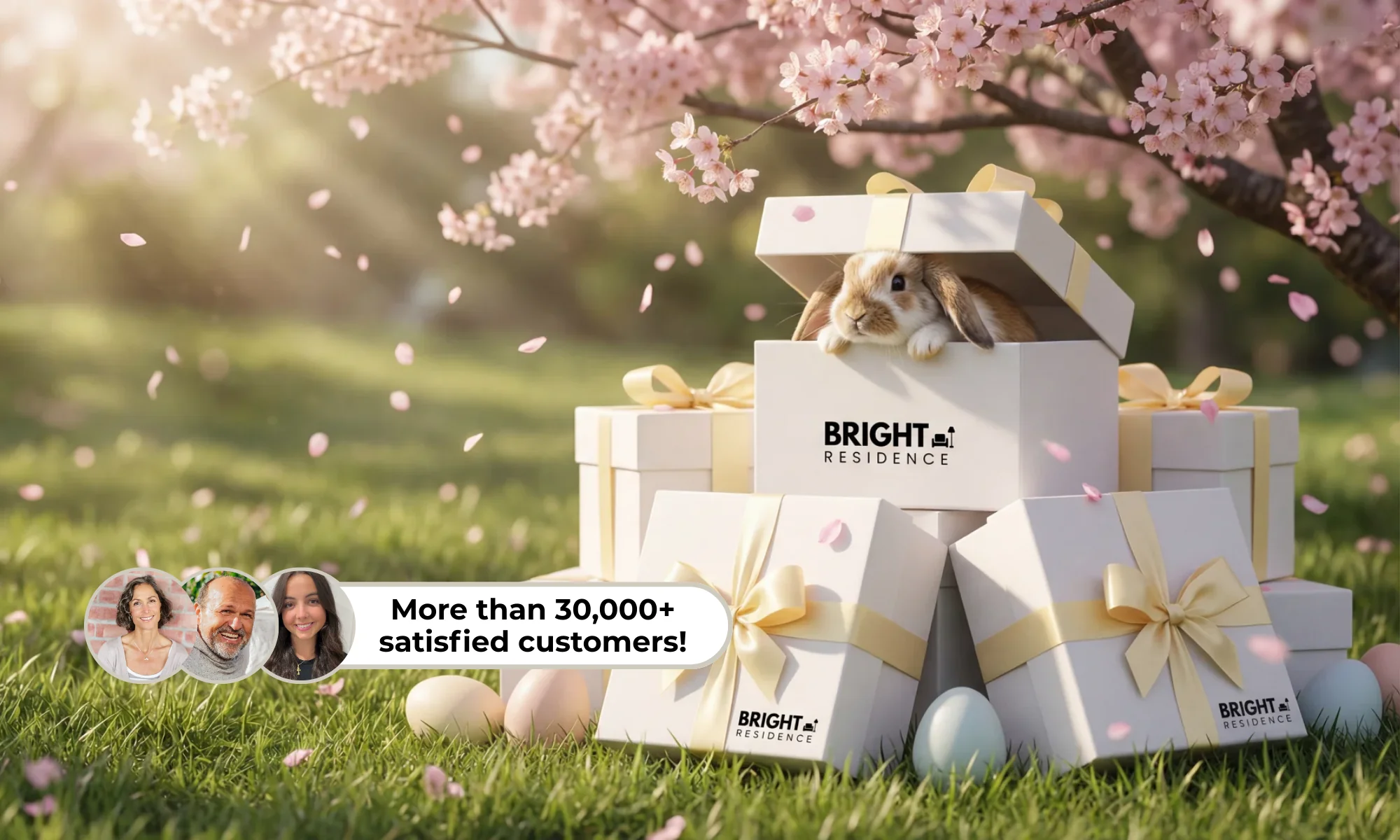 Welcome to Our Store