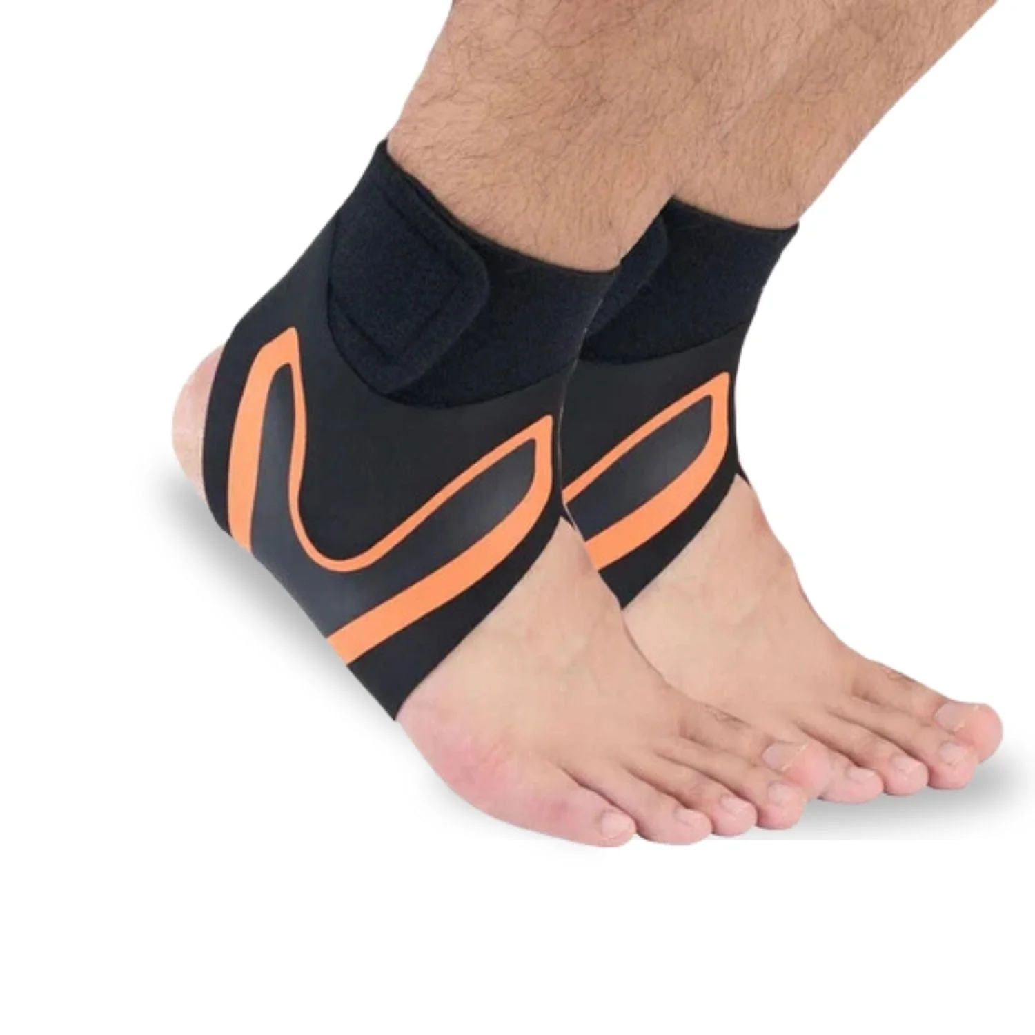 1+1 FREE | AnkleFit™ - Supportive wellness package - Image 10