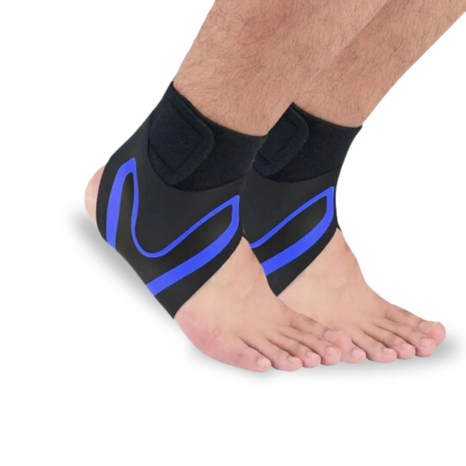 1+1 FREE | AnkleFit™ - Supportive wellness package - Image 11
