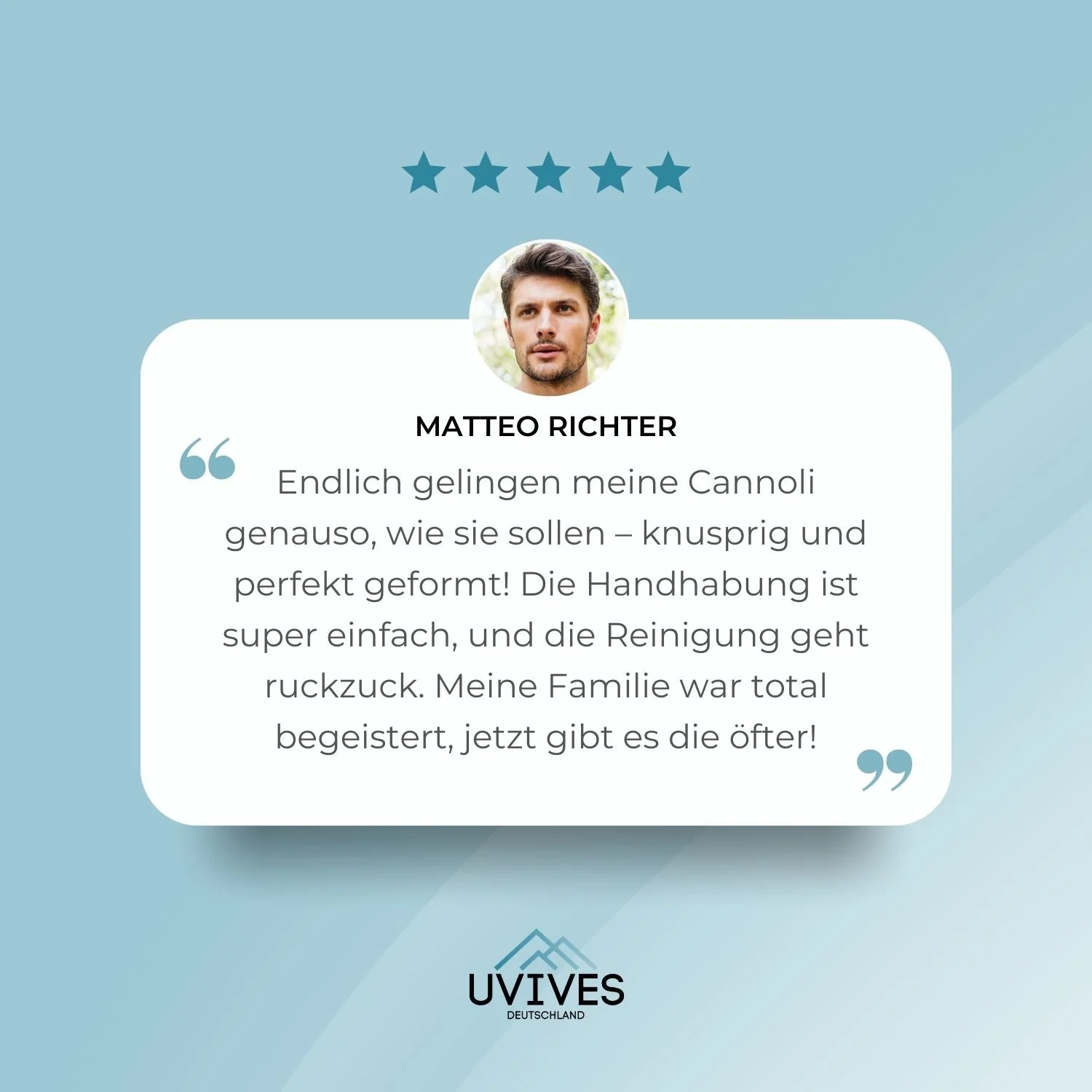 1+1 FREE | AnkleFit™ - Supportive wellness package - Image 8