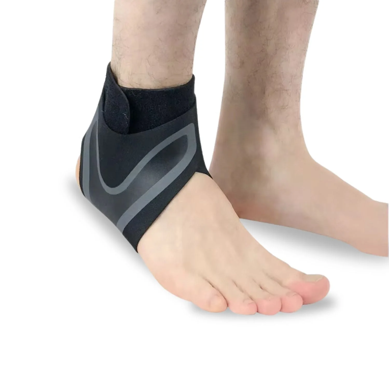 1+1 FREE | AnkleFit™ - Supportive wellness package - Image 9