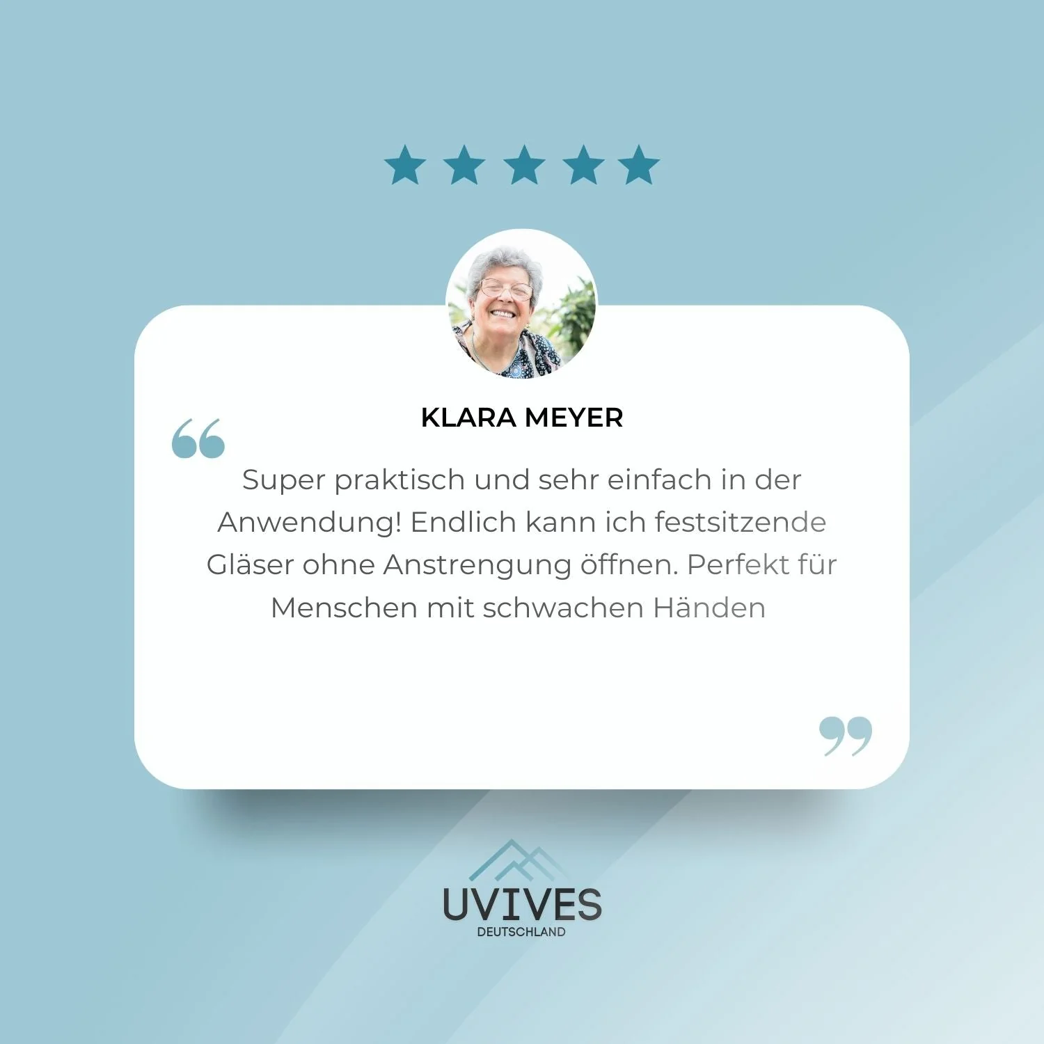 1+1 FREE | CapCracker™ - Open jars and bottles effortlessly! - Image 8