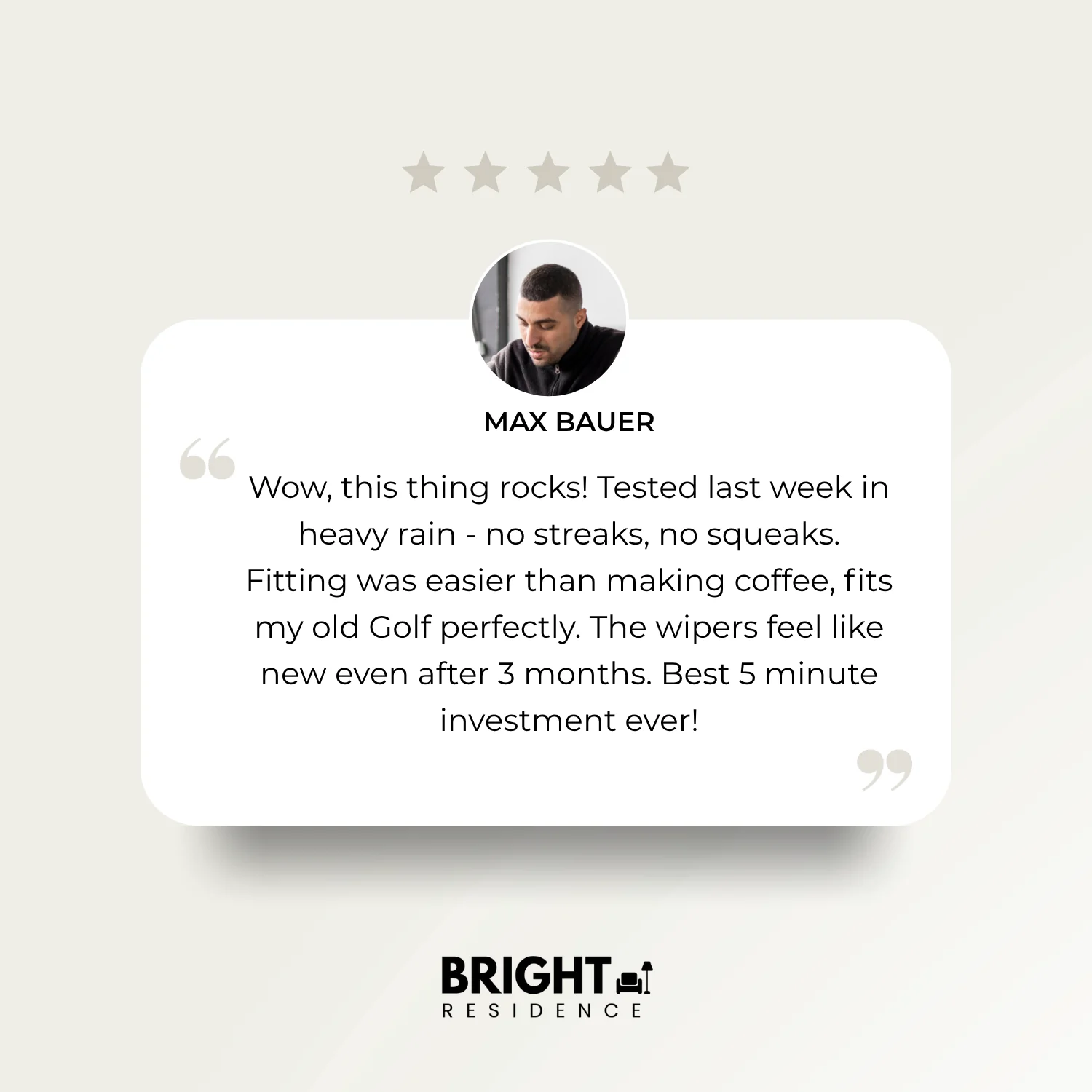1+1 FREE | ClearDrive™ - Clearer vision, safer driving - Image 7
