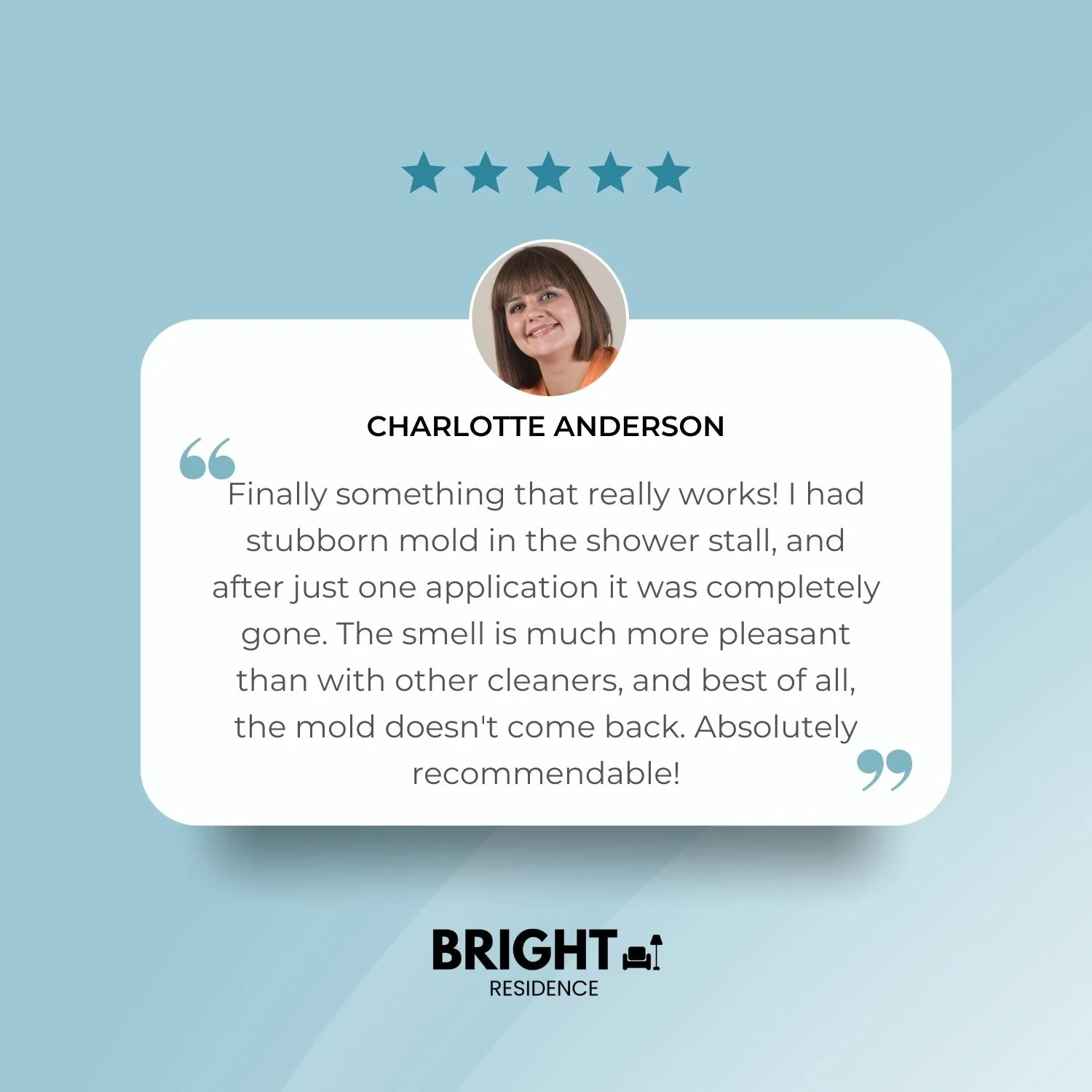 1+1 FREE | MoldFix™ - Powerful mold remover - Image 7