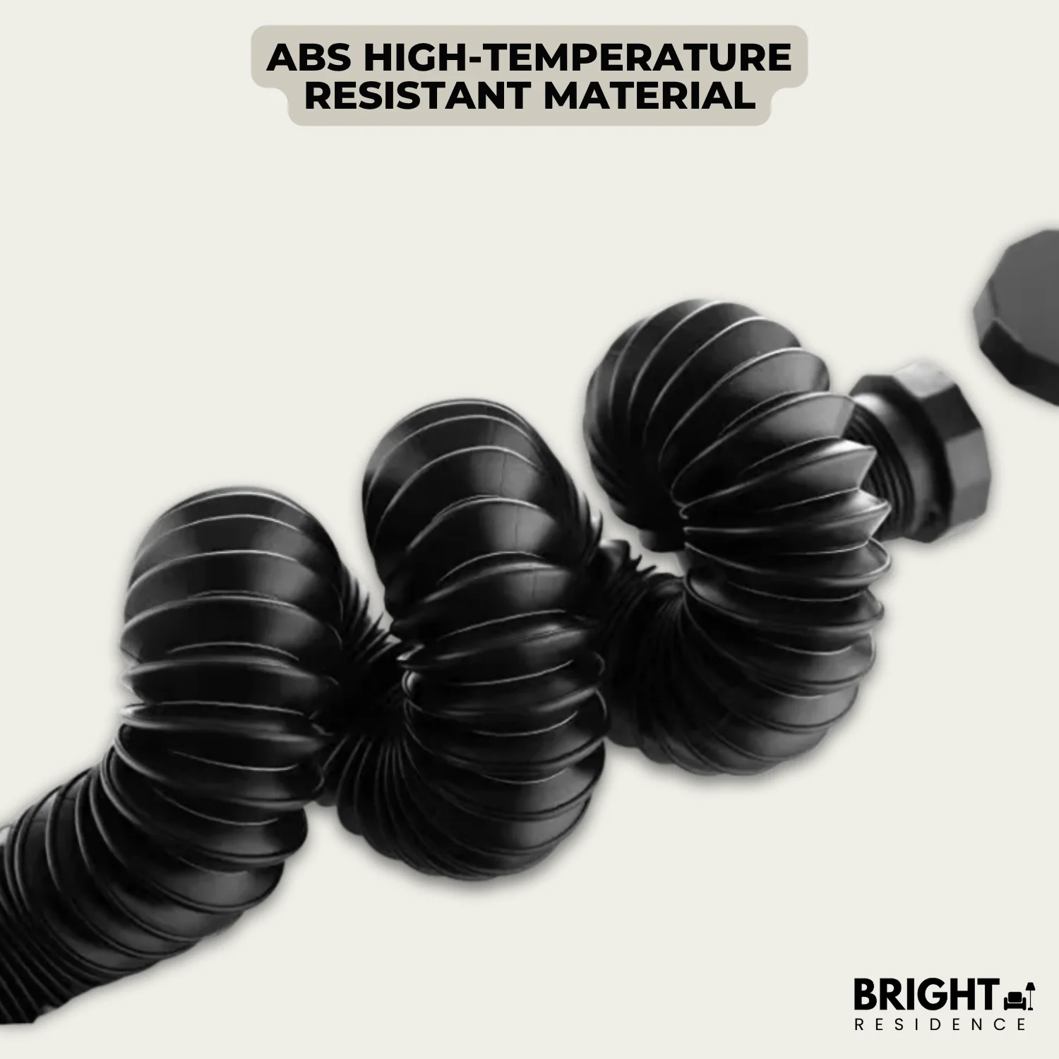 1+1 FREE | PipeGuard™ - Odor and clog-proof drain pipes for sinks - Image 6