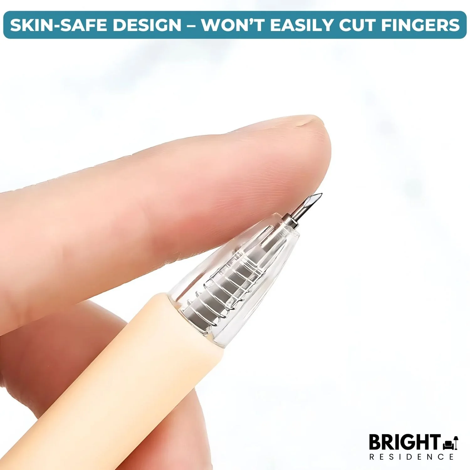 3+3 FREE | BladePen – The Ultimate Tool for Precision Crafting - Image 6