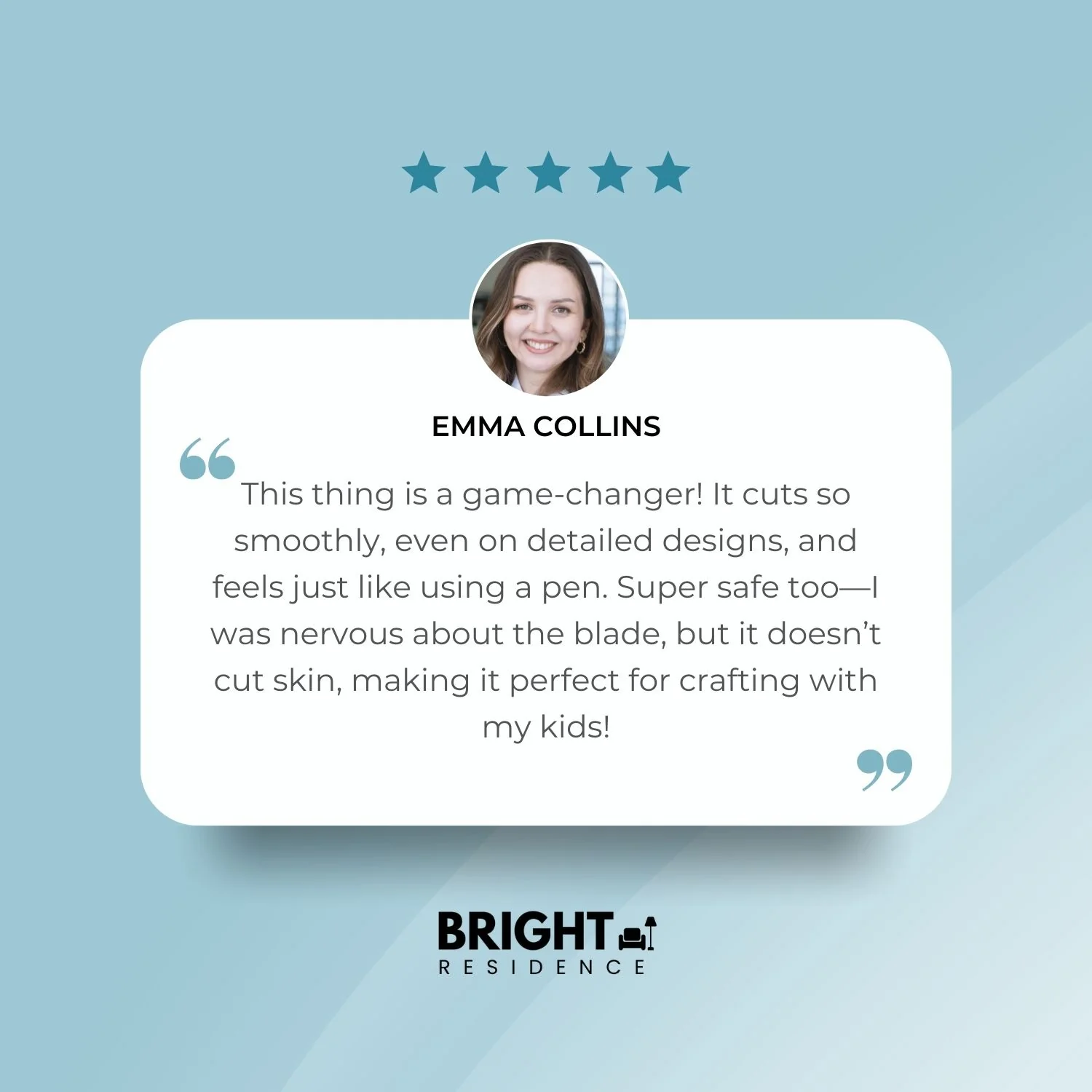 3+3 FREE | BladePen – The Ultimate Tool for Precision Crafting - Image 9