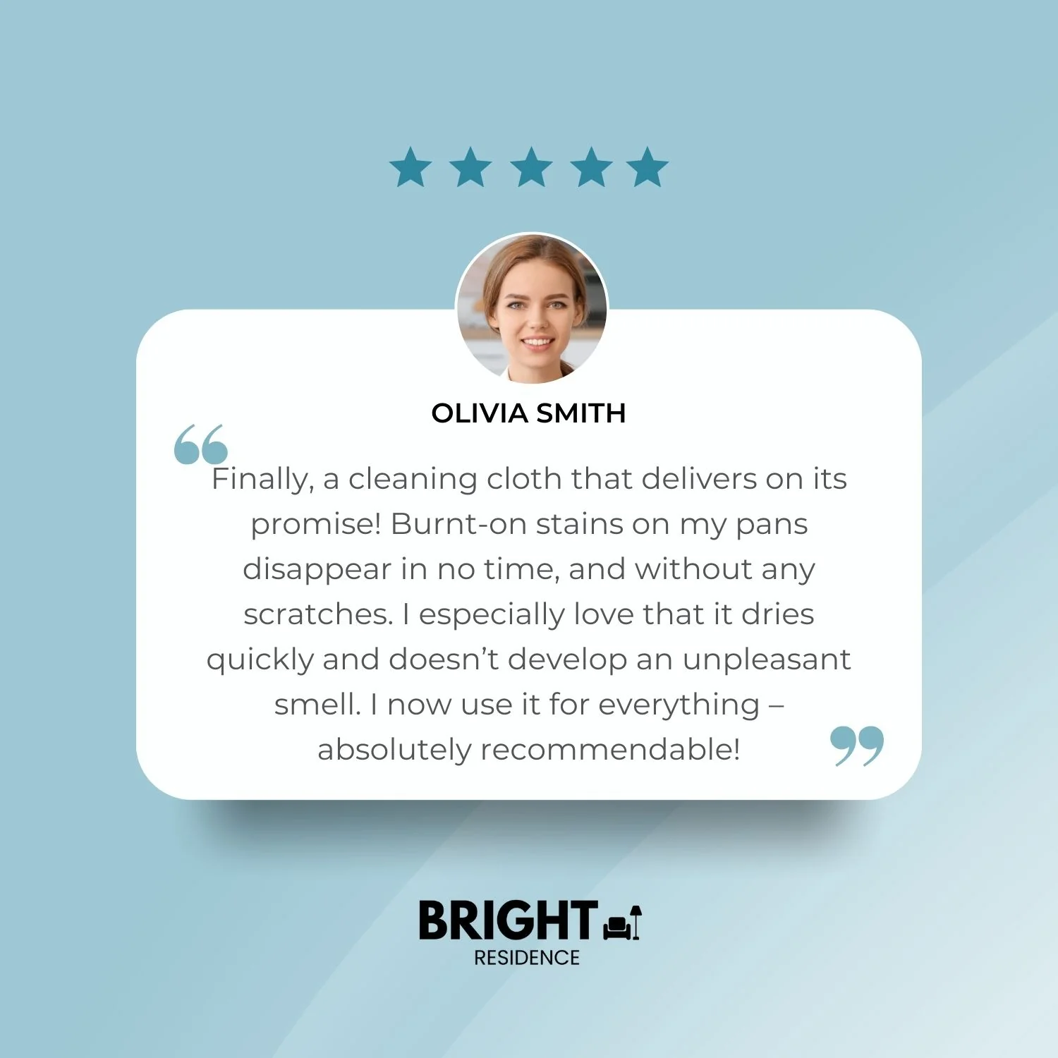 5+5 FREE | FlexClean™ - Multi-purpose wire cloths for stubborn stains - Image 8