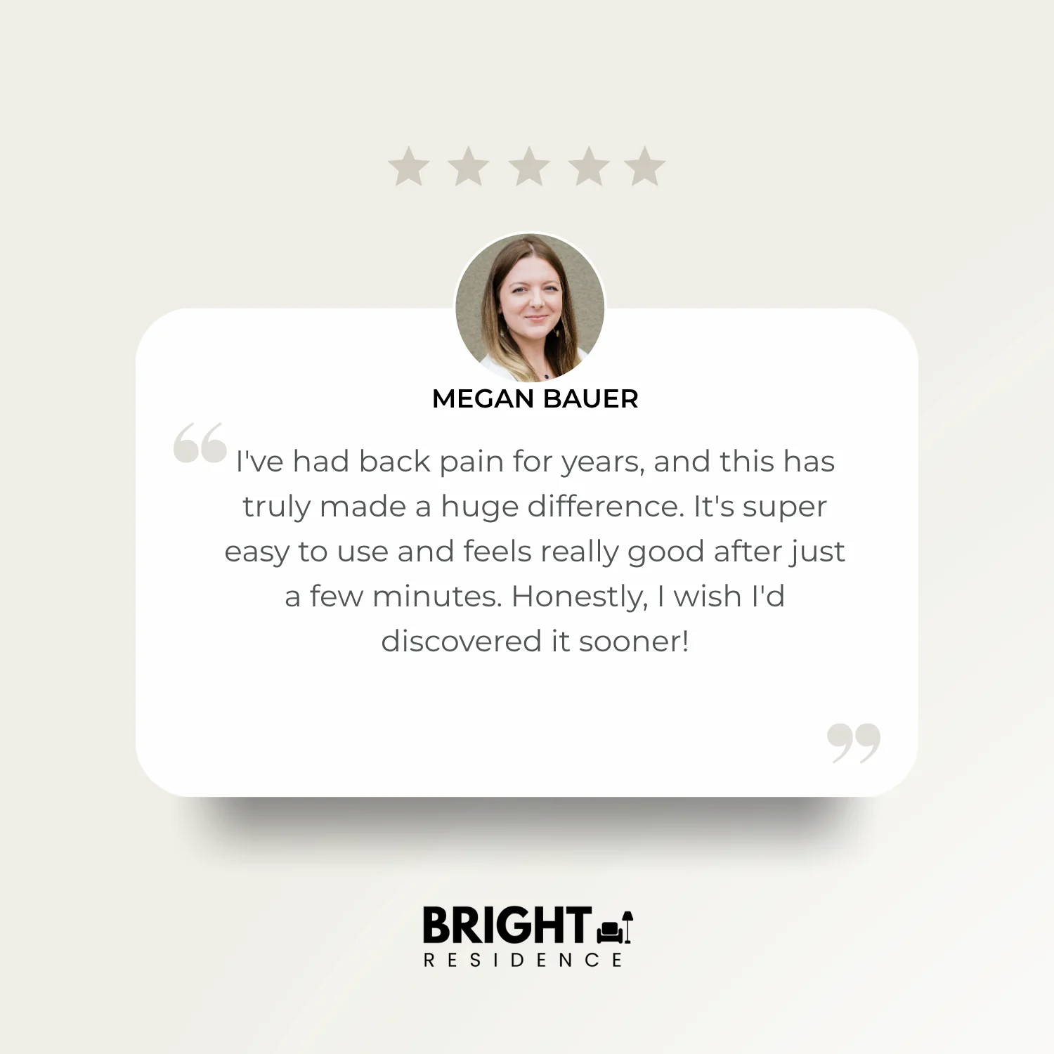 50% DISCOUNT | AeroFlex™ - Aerial Yoga Rope - Image 10