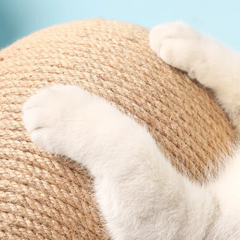 50% DISCOUNT | ClawPal - Abrasion-resistant toy for pets - Image 6