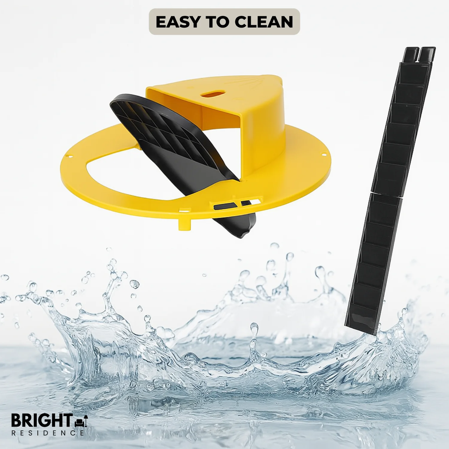 50% DISCOUNT | Flip & Slide™ - Catch pests the pet-friendly way! - Image 5