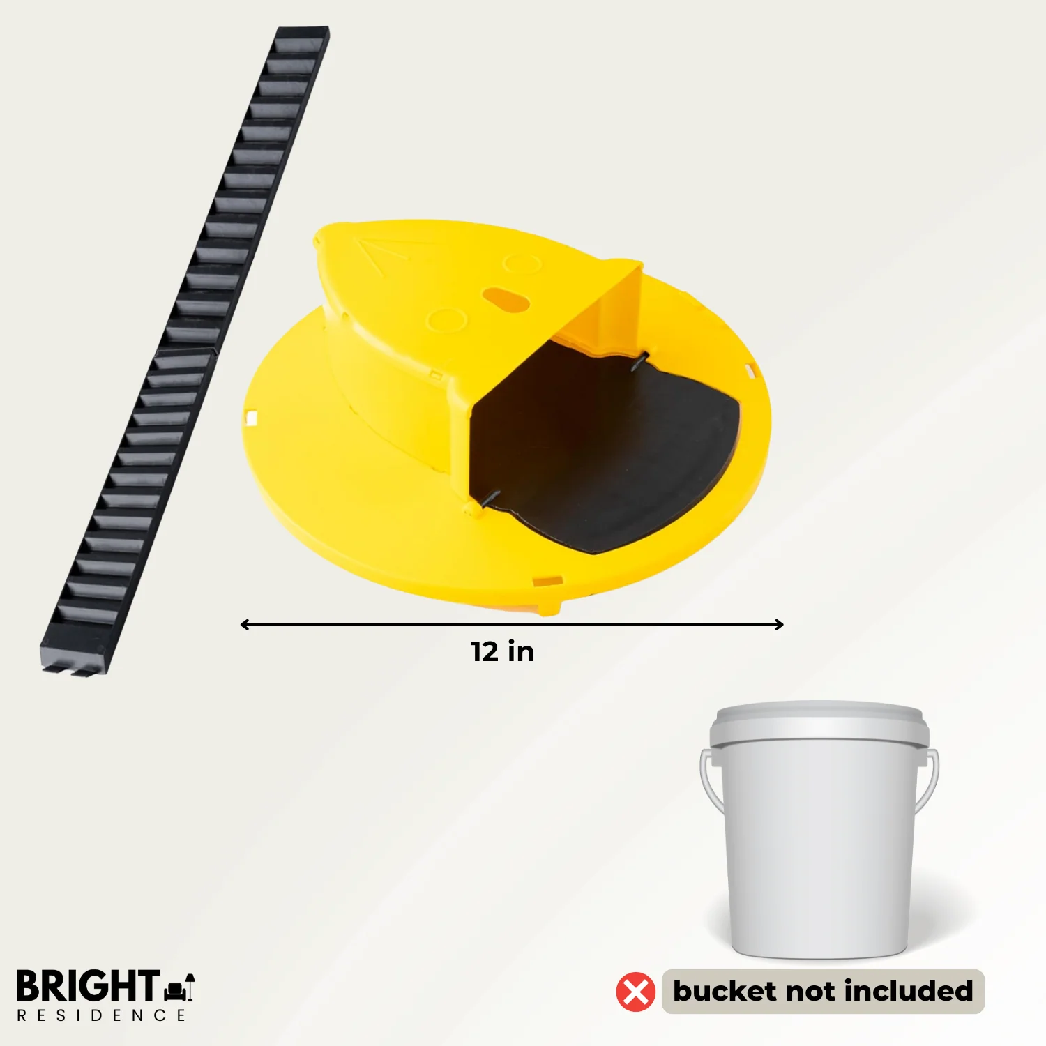 50% DISCOUNT | Flip & Slide™ - Catch pests the pet-friendly way! - Image 7