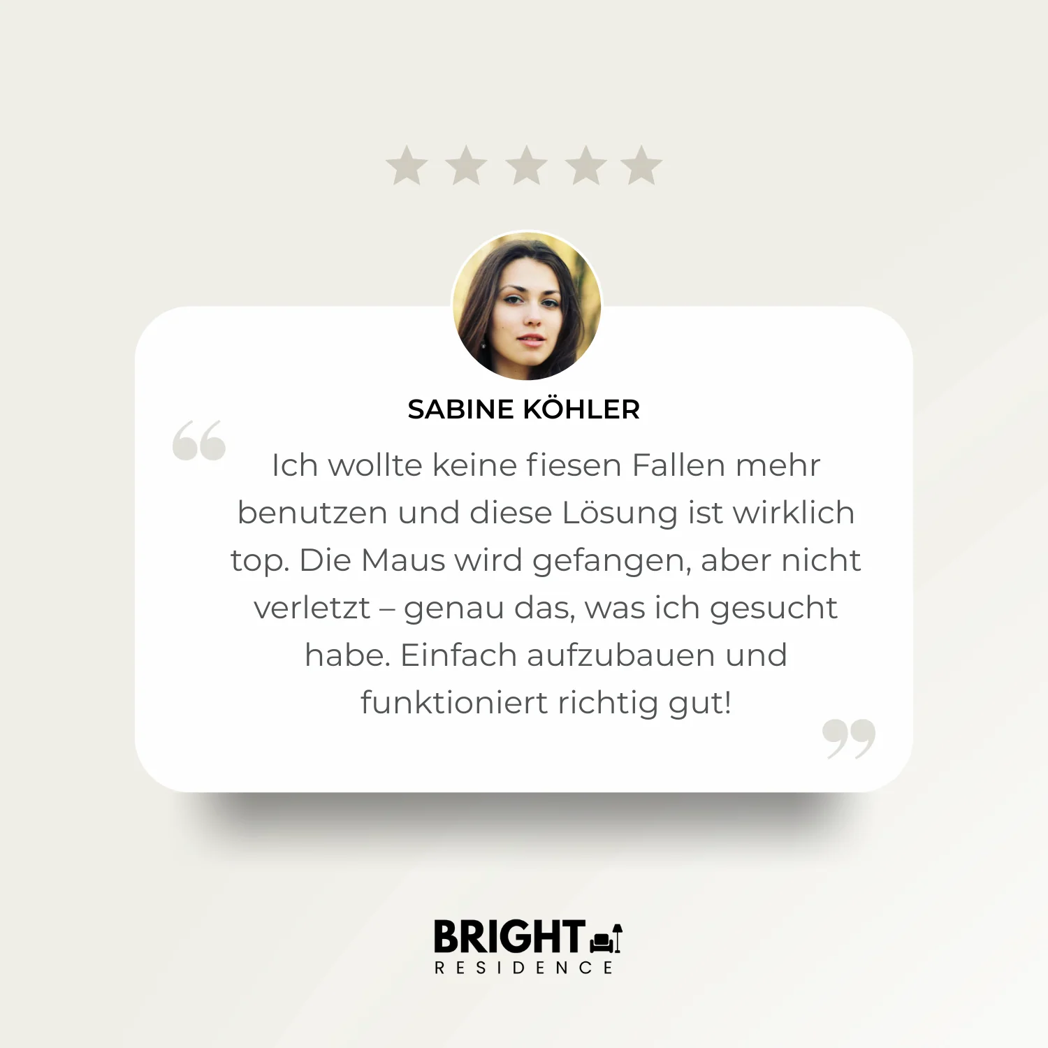 50% DISCOUNT | Flip & Slide™ - Catch pests the pet-friendly way! - Image 8