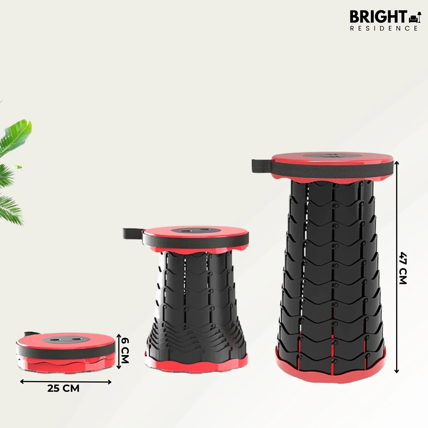 50% DISCOUNT | MultiSitter™ - Sit WHERE and WHEN you want! - Image 10