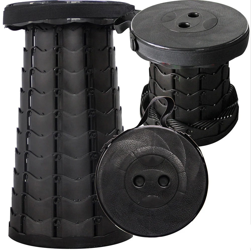 50% DISCOUNT | MultiSitter™ - Sit WHERE and WHEN you want! - Image 12