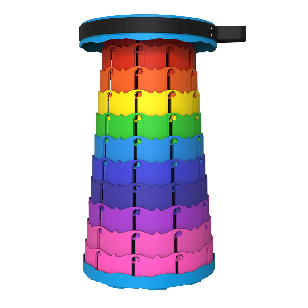 50% DISCOUNT | MultiSitter™ - Sit WHERE and WHEN you want! - Image 14