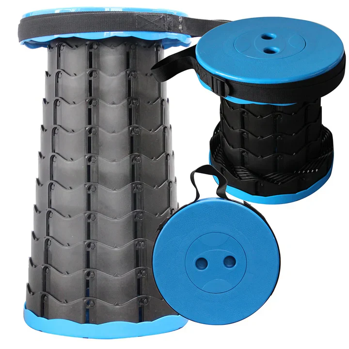 50% DISCOUNT | MultiSitter™ - Sit WHERE and WHEN you want! - Image 15