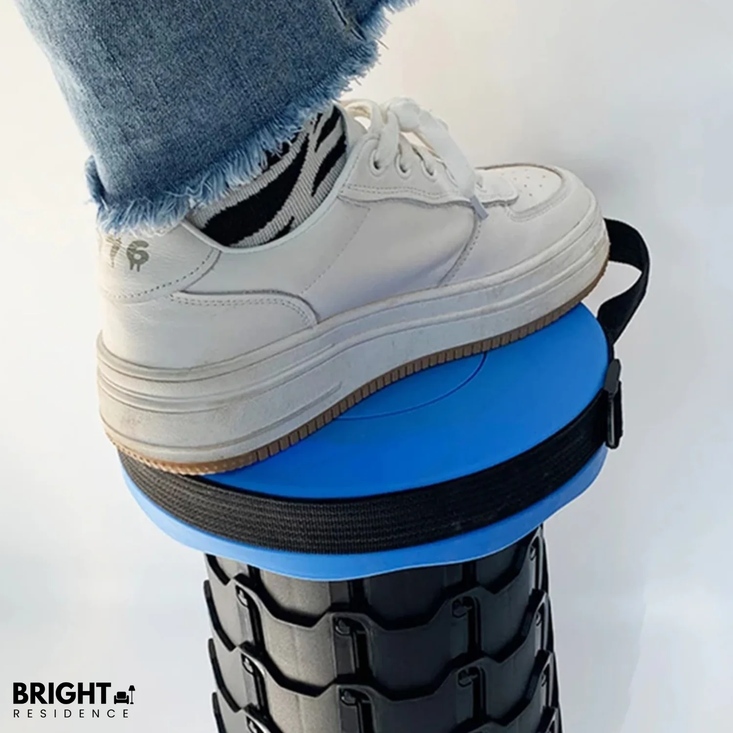 50% DISCOUNT | MultiSitter™ - Sit WHERE and WHEN you want! - Image 4