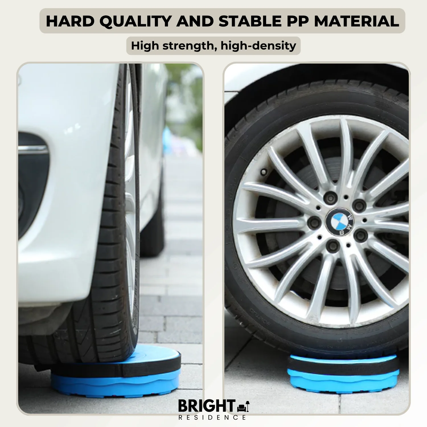 50% DISCOUNT | MultiSitter™ - Sit WHERE and WHEN you want! - Image 9