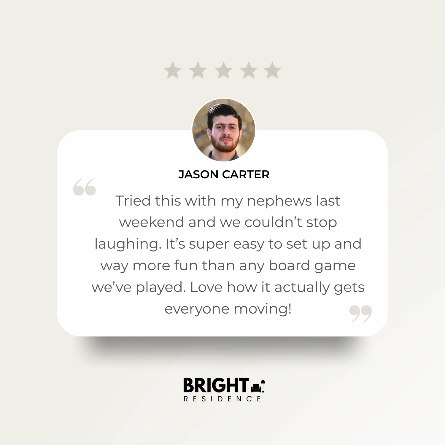 50% OFF | WoodKnights™ - Balloon Bamboo Man Sword Fight - Incl. 100 Balloons - Image 7