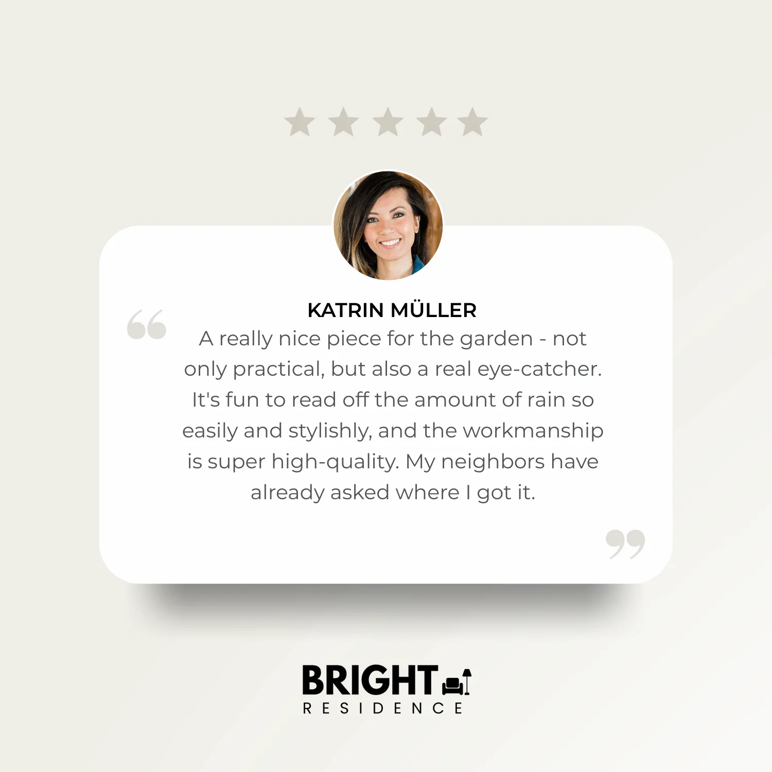 AquaCopper – Measure Rain with Antique Charm! - Image 8