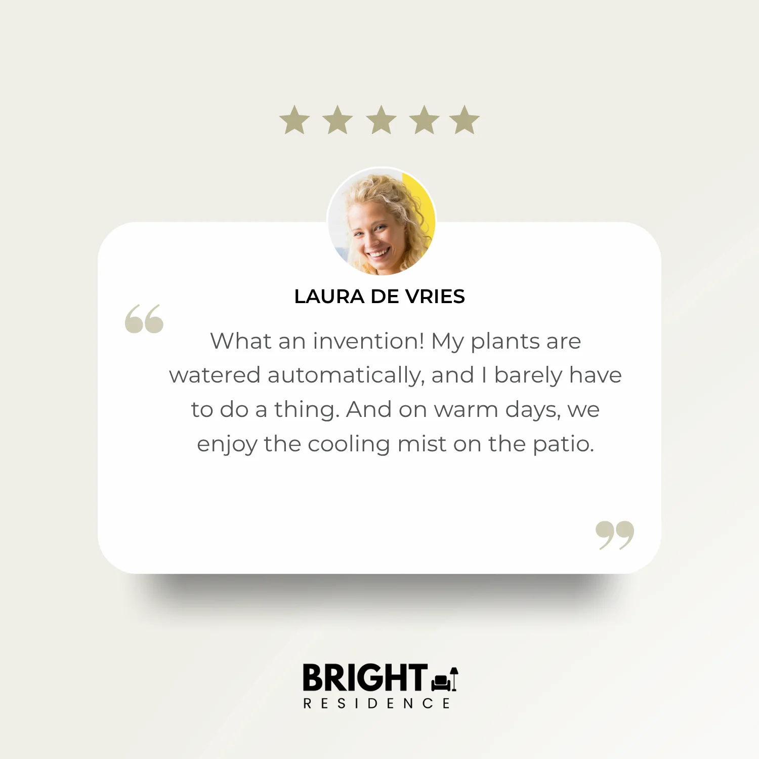 AquaFlex360 – Effortless Garden Watering, Anytime, Anywhere - Image 9