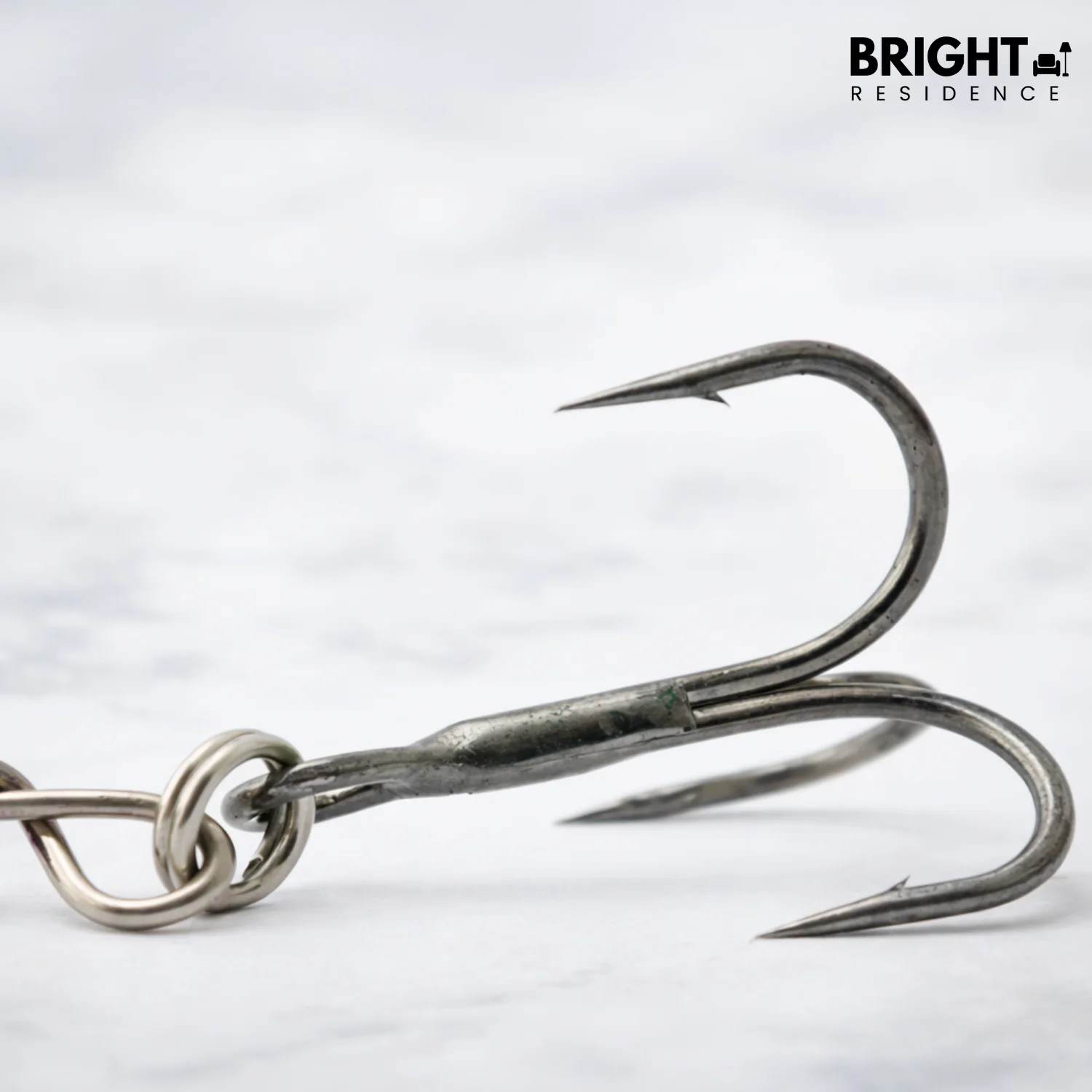 2+3 FREE | AquaStrike – Catch More Fish with Lifelike Topwater Movement - Image 3