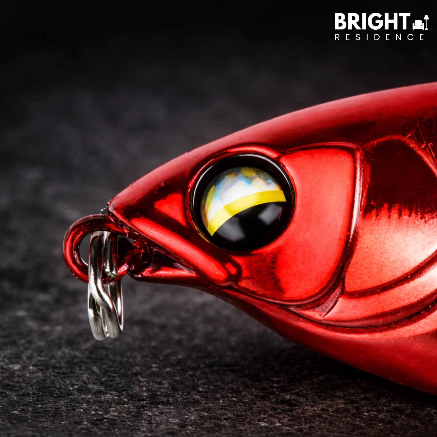 2+3 FREE | AquaStrike – Catch More Fish with Lifelike Topwater Movement - Image 5