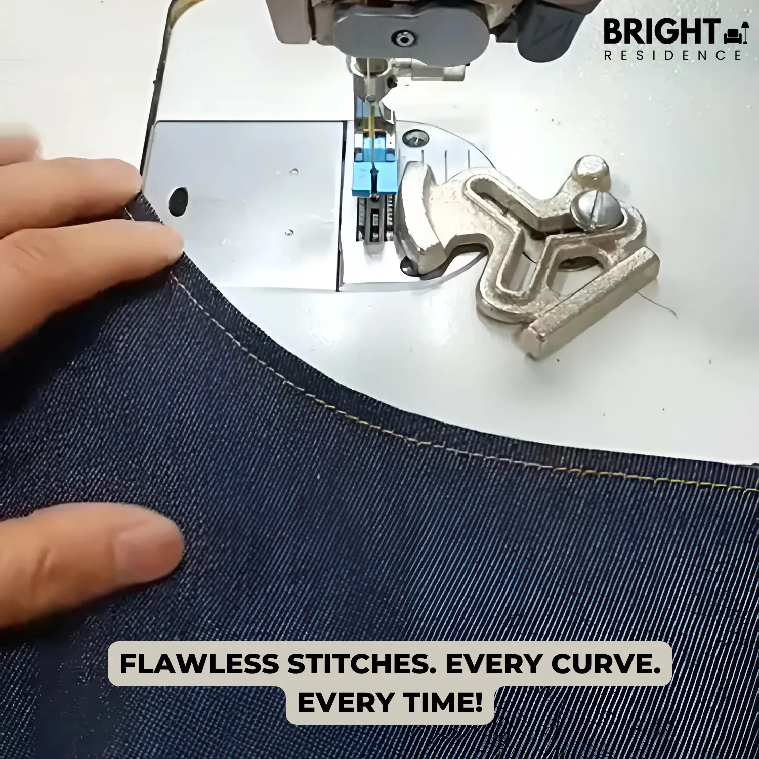 ArcMaster™ - precision curves created with ease - Image 3