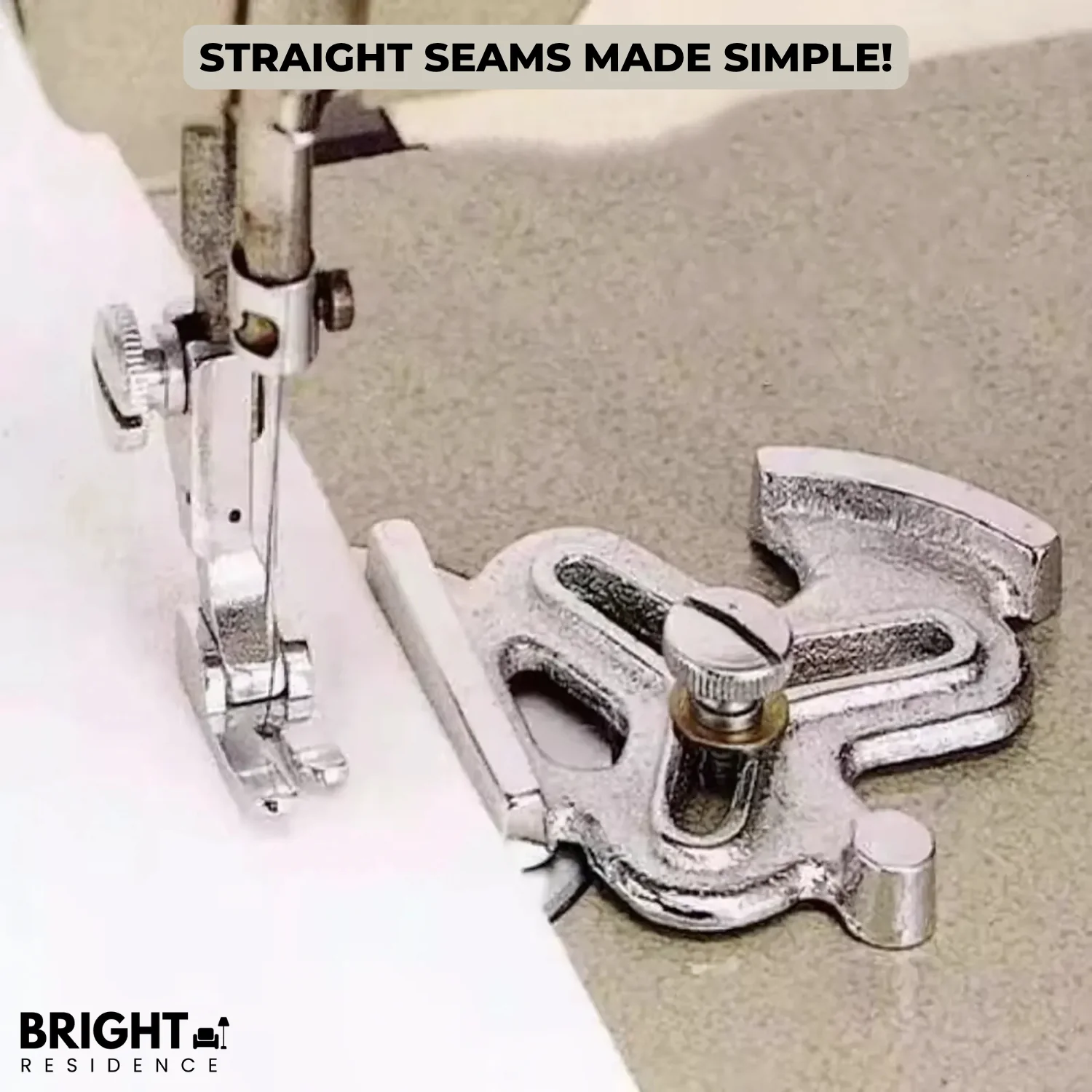 ArcMaster™ - precision curves created with ease - Image 4