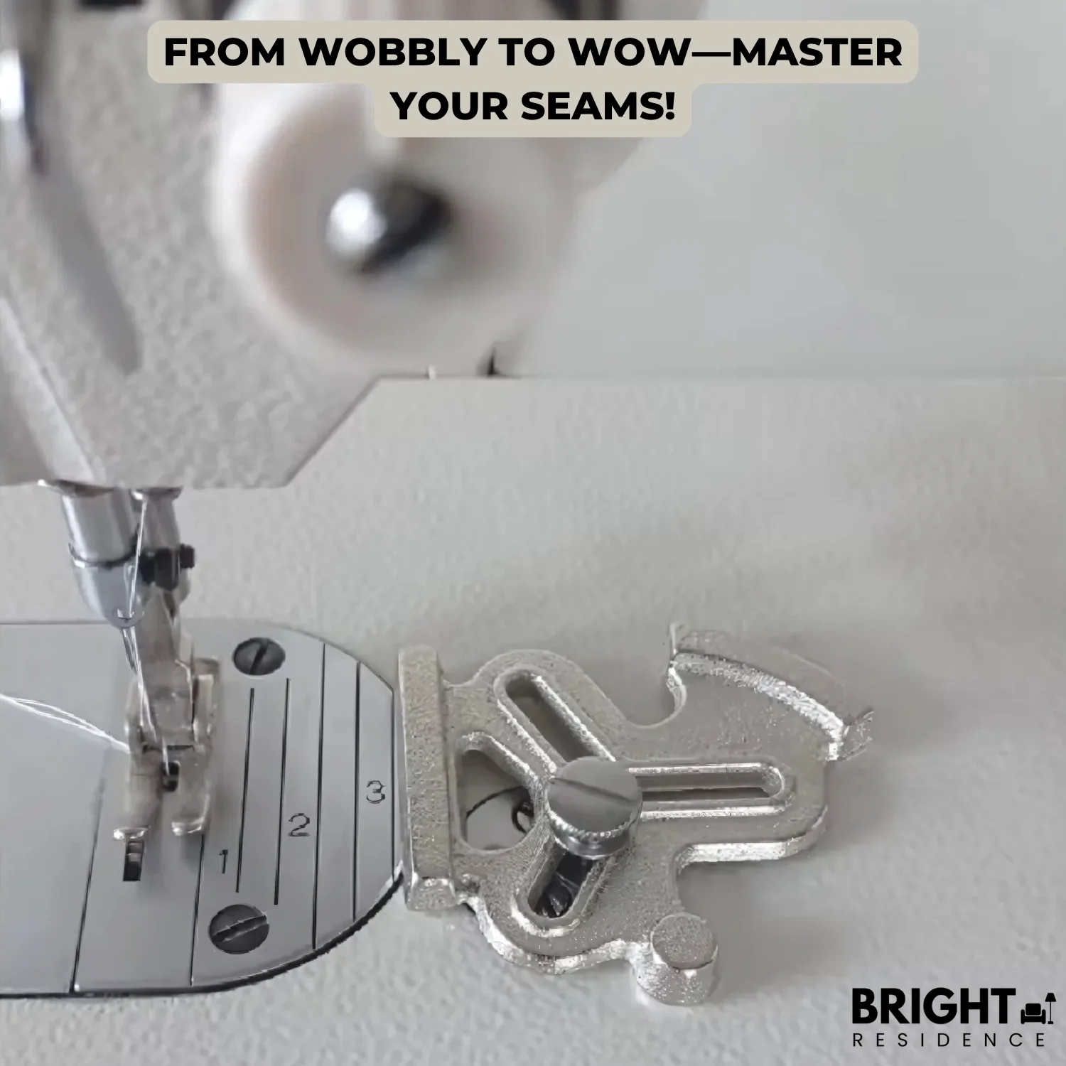 ArcMaster™ - precision curves created with ease - Image 5