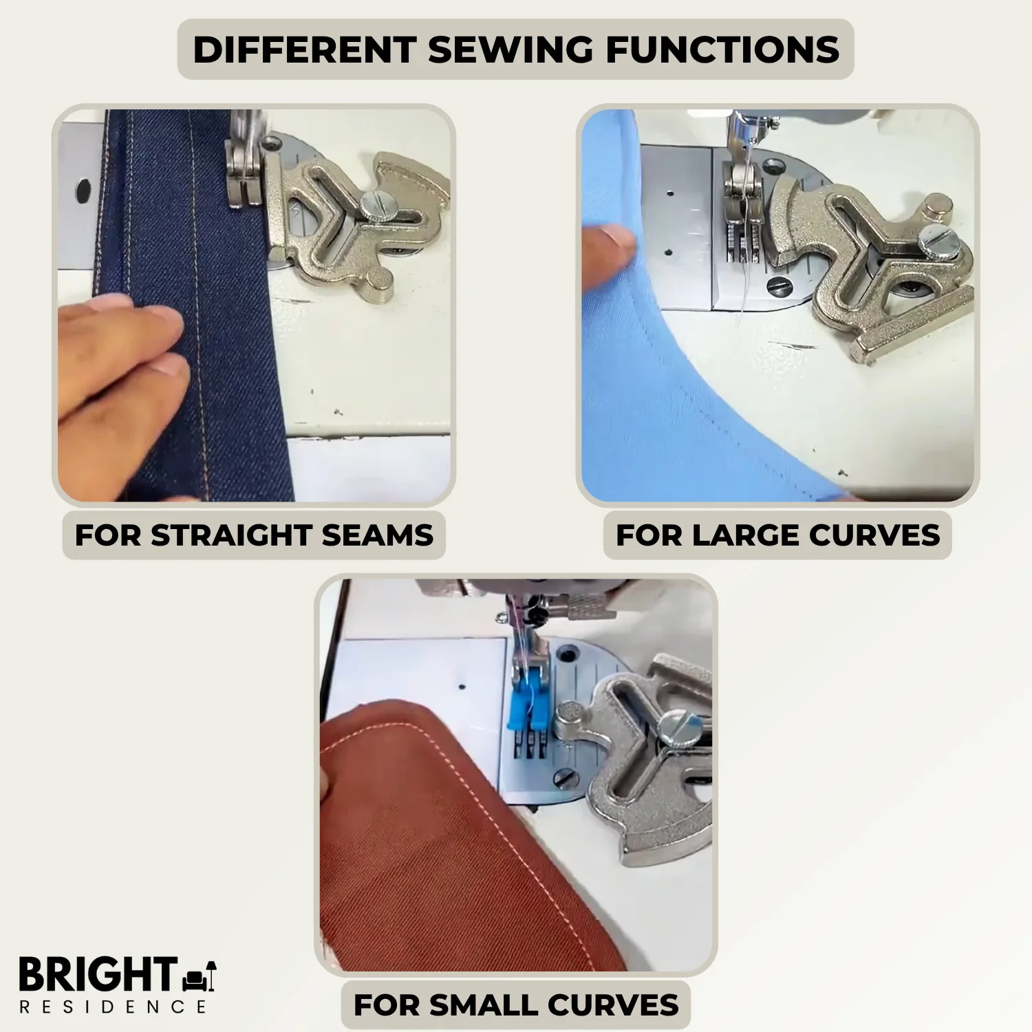 ArcMaster™ - precision curves created with ease - Image 6