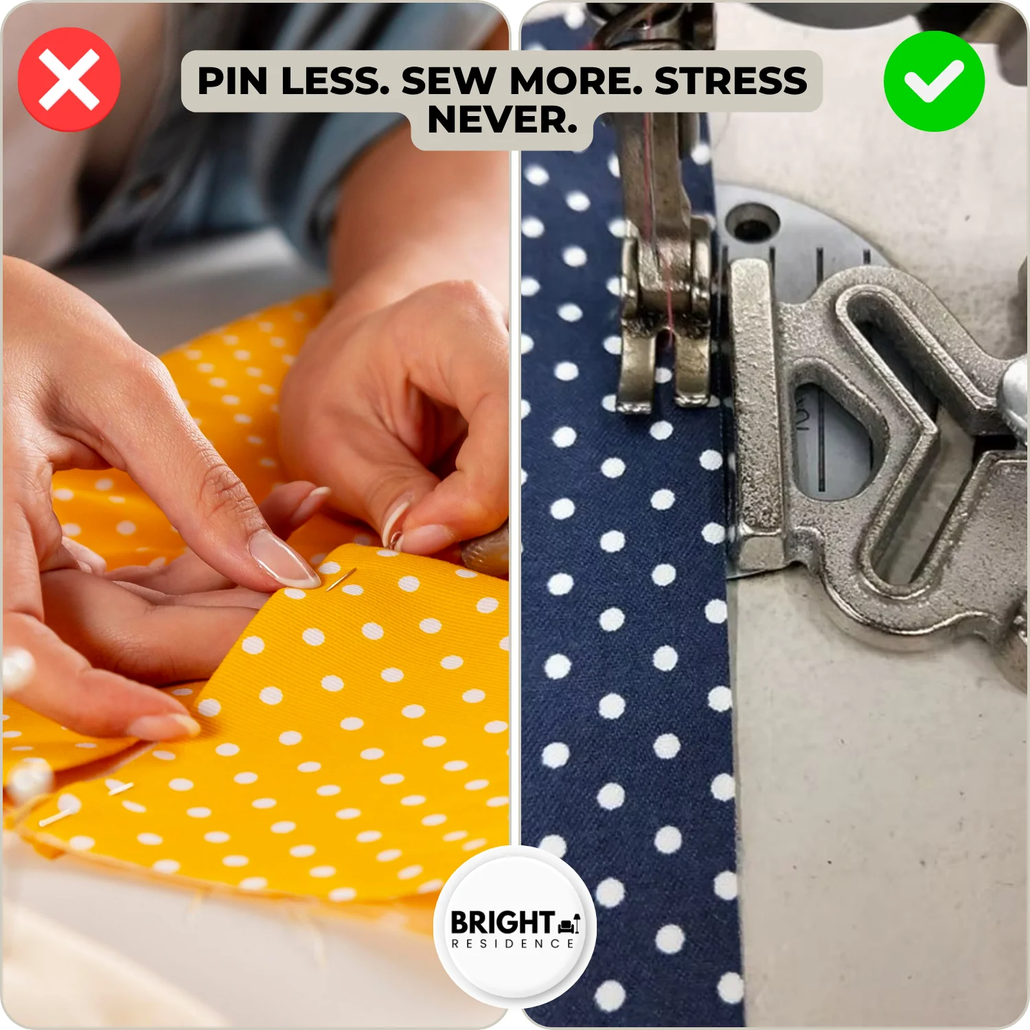ArcMaster™ - precision curves created with ease - Image 7