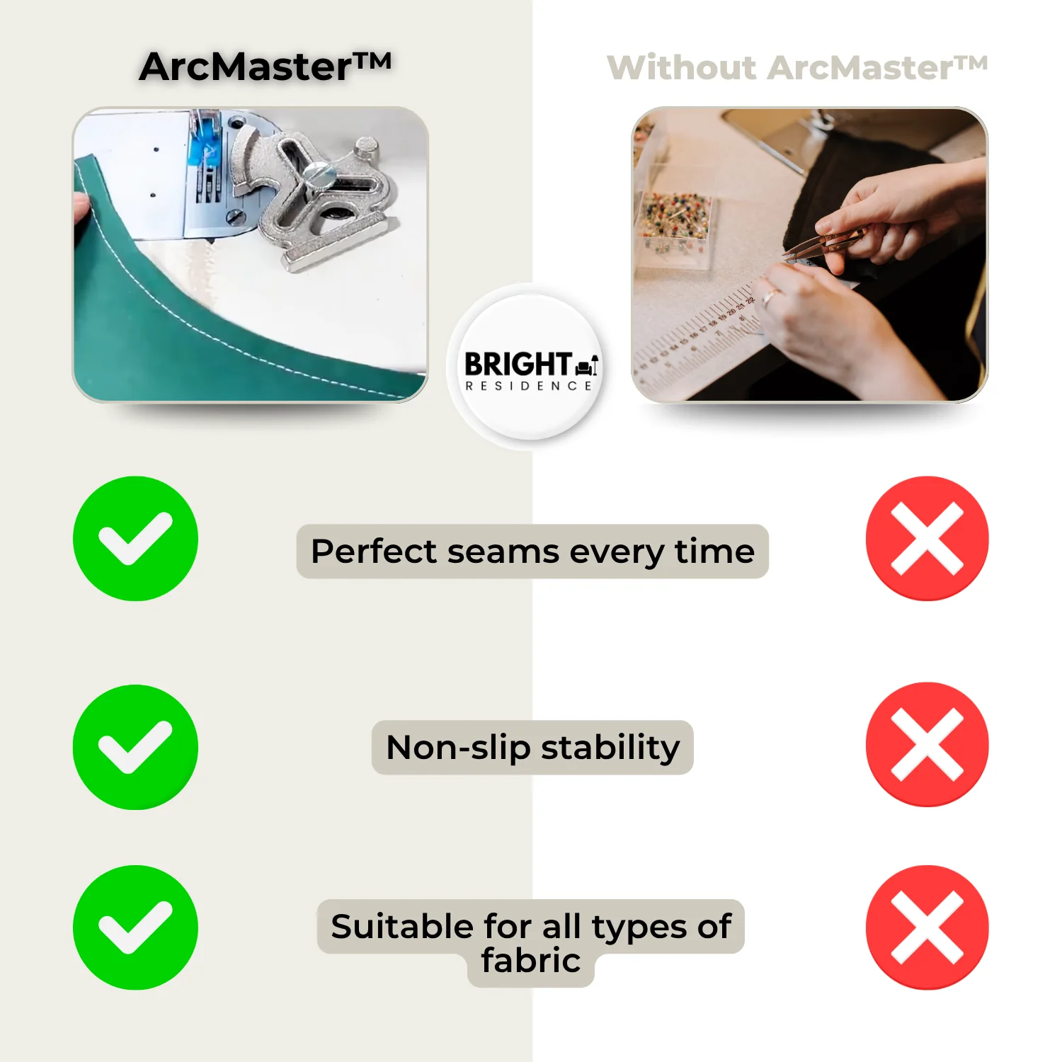ArcMaster™ - precision curves created with ease - Image 8