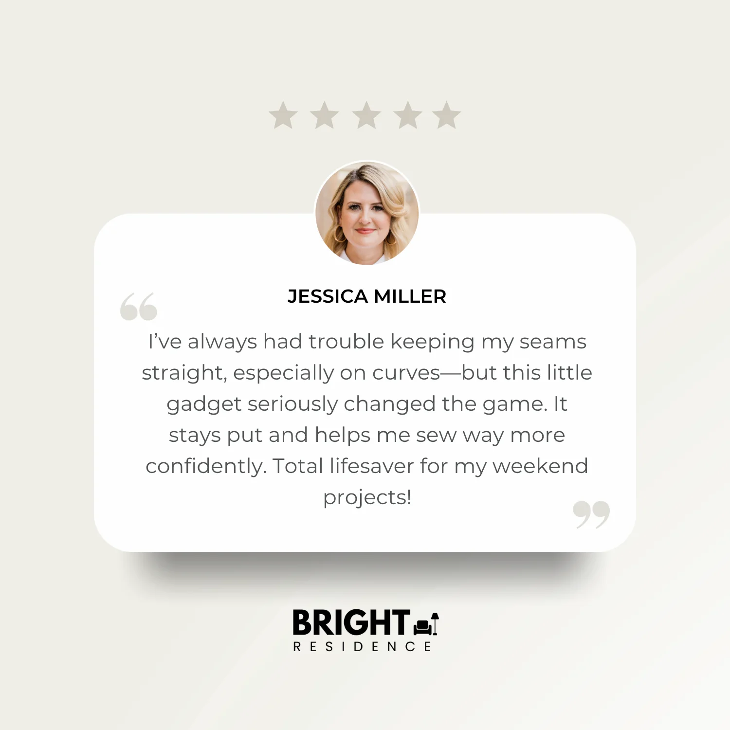 ArcMaster™ - precision curves created with ease - Image 9