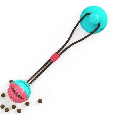 BarkFun™ - Interactive dog toy - Image 10