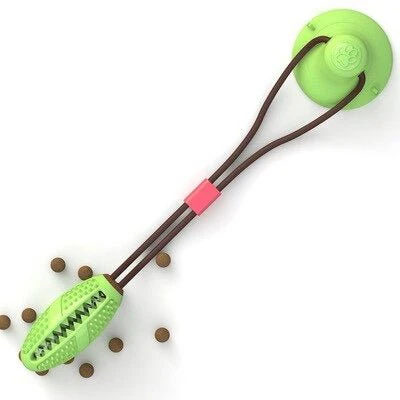 BarkFun™ - Interactive dog toy - Image 9