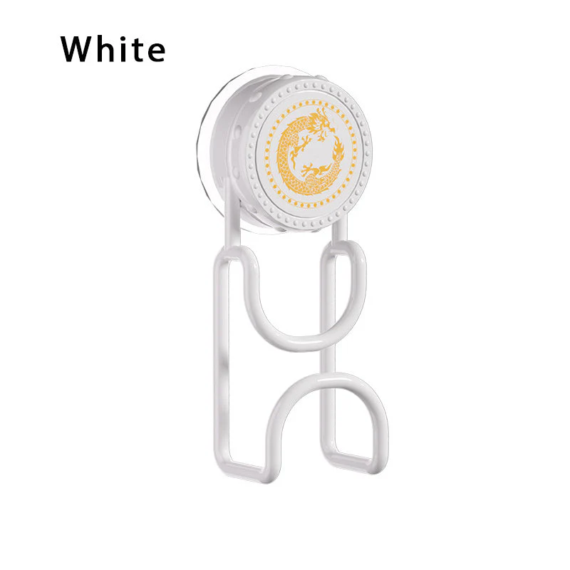 2+1 FREE | BathHook – Instant Organization Without Drilling or Wall Damage - Image 10