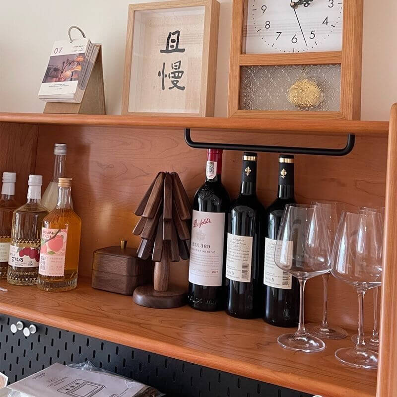 BaumSetzer™ - Luxury walnut mat - Image 8