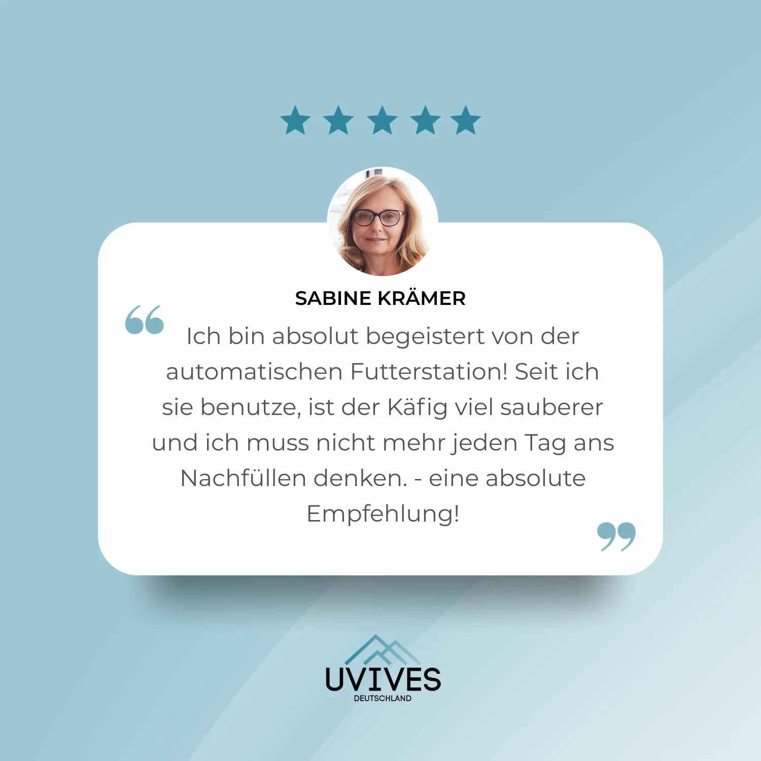 BirdFeed - Clean feeding, happy birds, less effort - Image 12