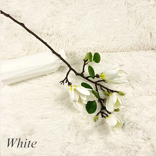 BloomingEase - Effortless Year-Round Freshness Without Water or Sunlight - Image 6