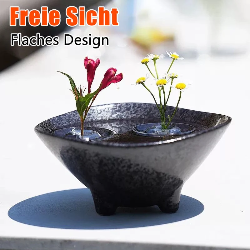 5+5 FREE | BloomRise – Keeps Flowers Immediately Perfectly Upright and Beautiful - Image 5