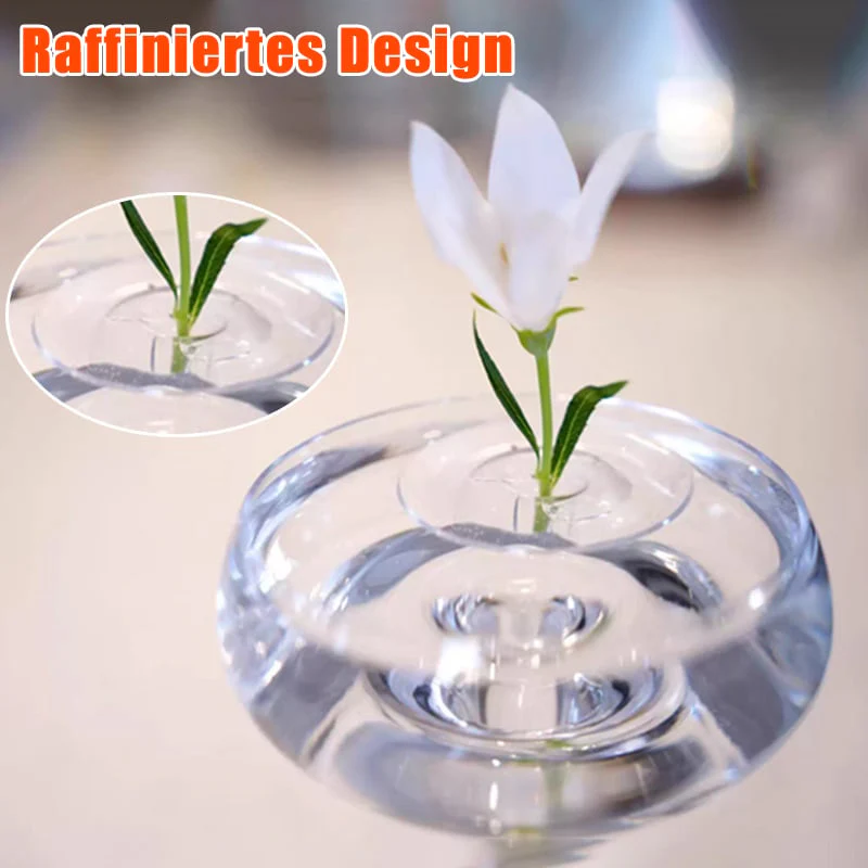 5+5 FREE | BloomRise – Keeps Flowers Immediately Perfectly Upright and Beautiful - Image 8