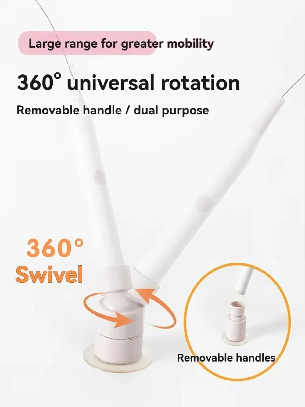 ButterCat – Instantly Ignite Your Cat's Natural Playful Instincts - Image 10