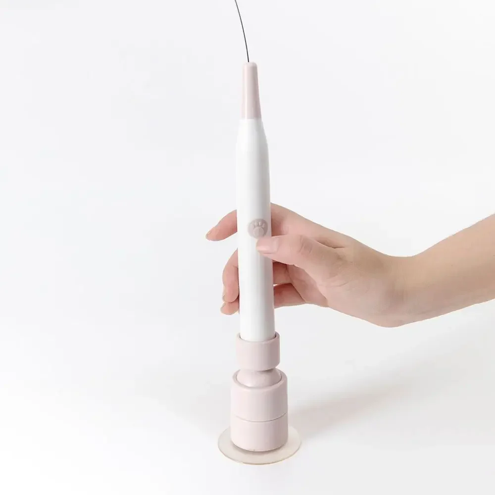 ButterCat – Instantly Ignite Your Cat's Natural Playful Instincts - Image 11