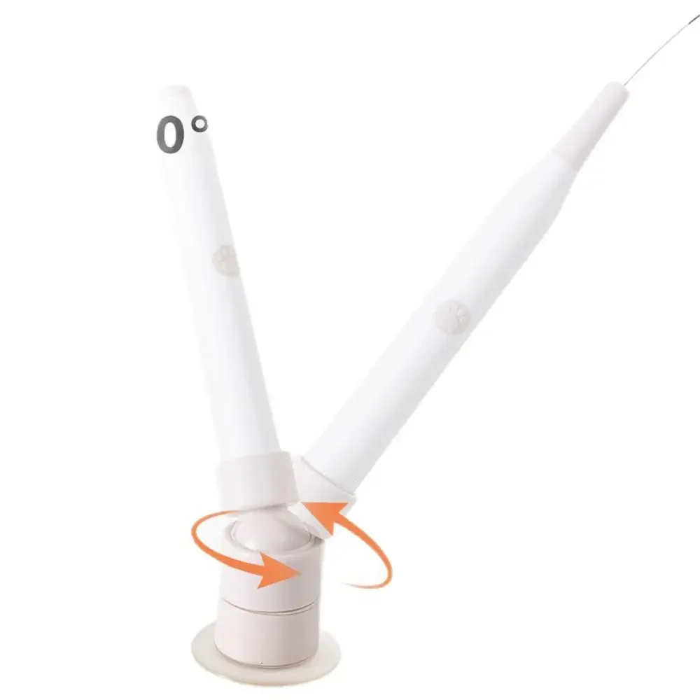 ButterCat – Instantly Ignite Your Cat's Natural Playful Instincts - Image 4