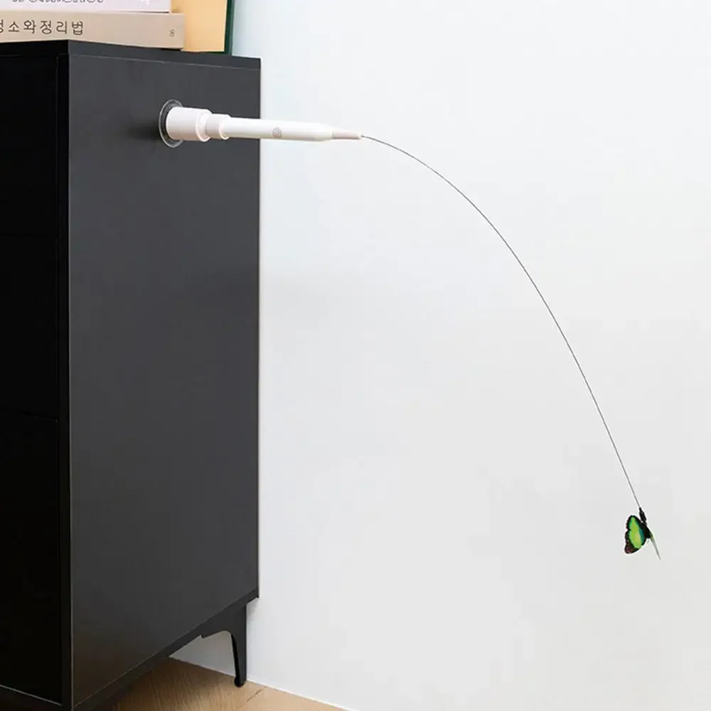 ButterCat – Instantly Ignite Your Cat's Natural Playful Instincts - Image 5