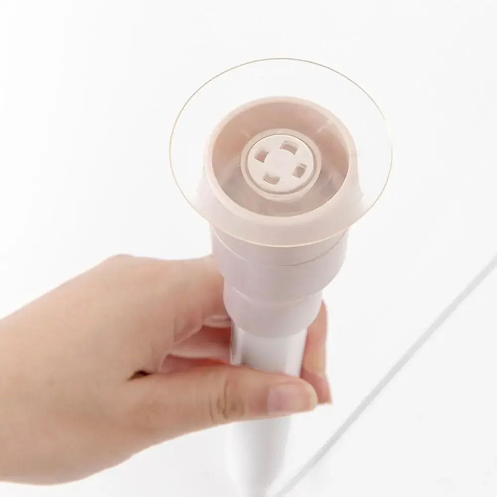 ButterCat – Instantly Ignite Your Cat's Natural Playful Instincts - Image 7