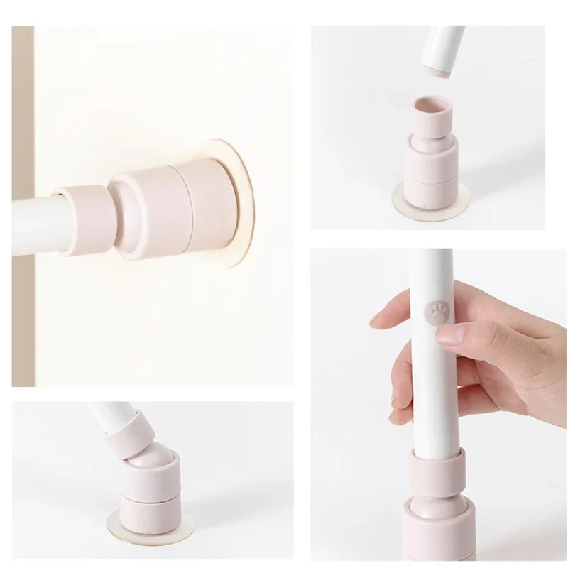 ButterCat – Instantly Ignite Your Cat's Natural Playful Instincts - Image 9