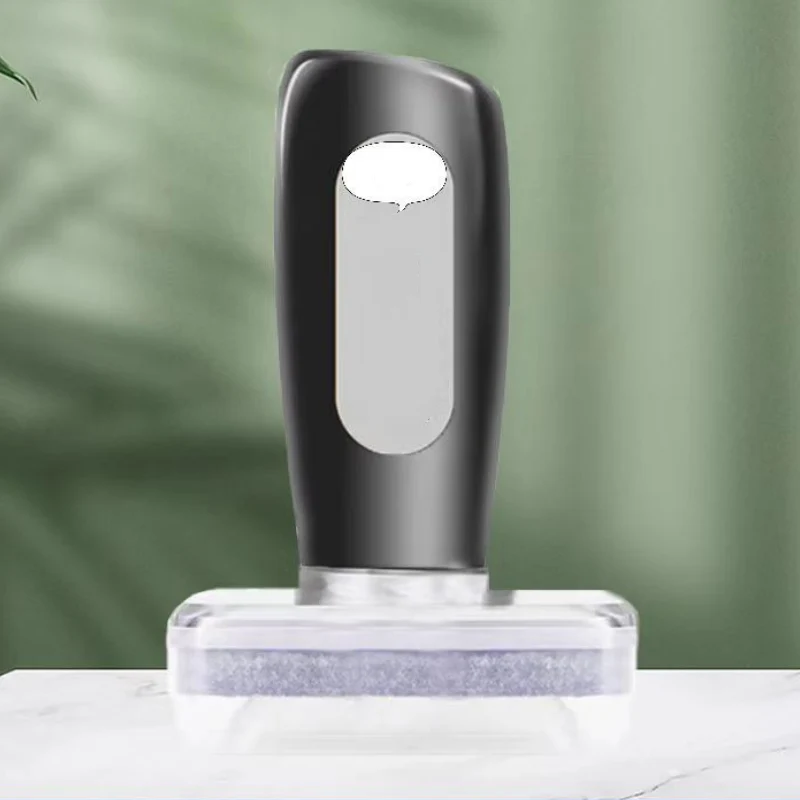 CleanSight – Instant Restoration of Crystal Clear, Water-Repellent Windshields - Image 10